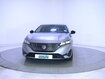 Occasion PEUGEOT 308 308 SW PHEV 180 e-EAT8 - Allure