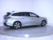 Occasion PEUGEOT 308 308 SW PHEV 180 e-EAT8 - Allure