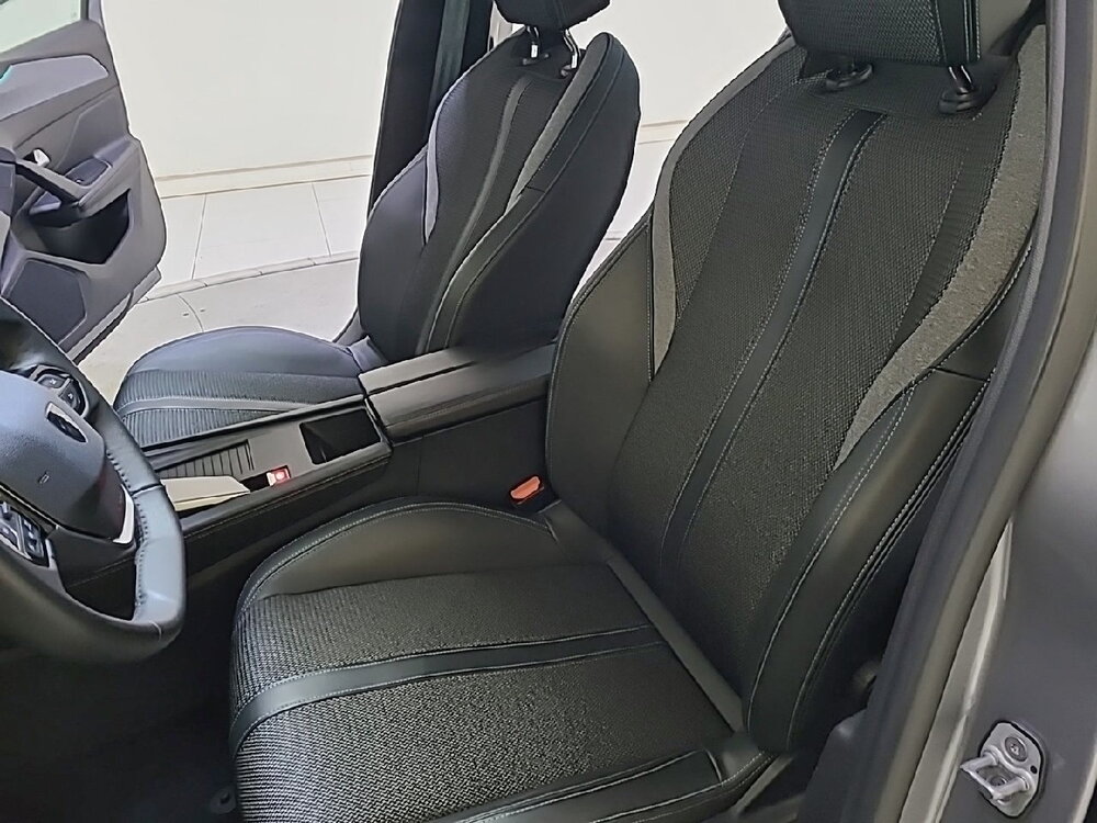 Occasion PEUGEOT 308 308 SW PHEV 180 e-EAT8 - Allure