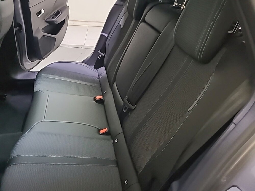 Occasion PEUGEOT 308 308 SW PHEV 180 e-EAT8 - Allure