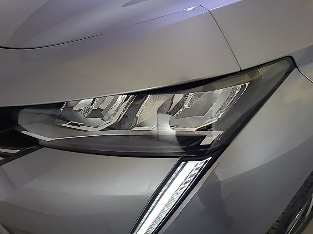 Occasion PEUGEOT 308 308 SW PHEV 180 e-EAT8 - Allure