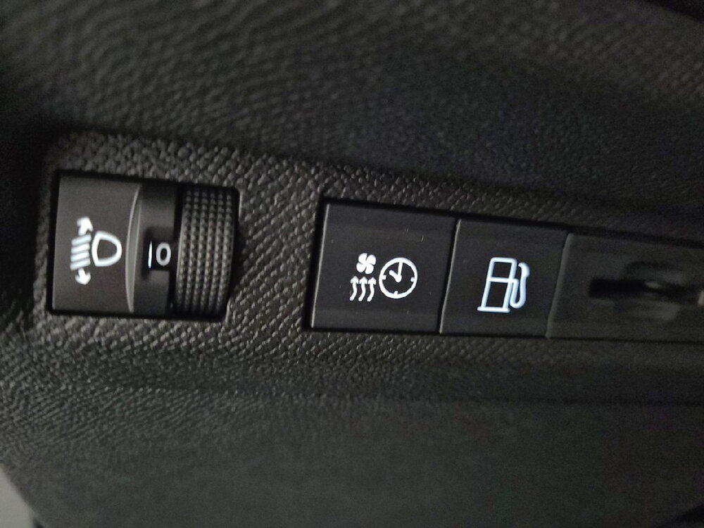 Occasion PEUGEOT 308 308 SW PHEV 180 e-EAT8 - Allure