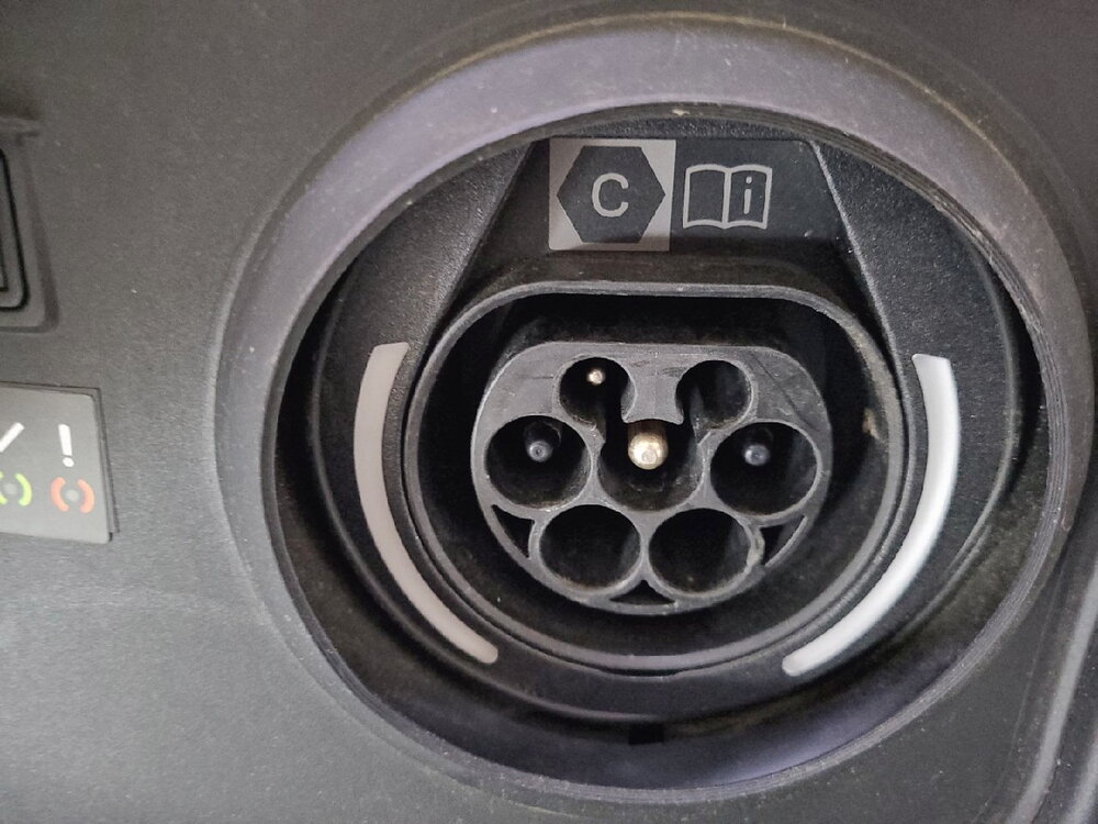 Occasion PEUGEOT 308 308 SW PHEV 180 e-EAT8 - Allure