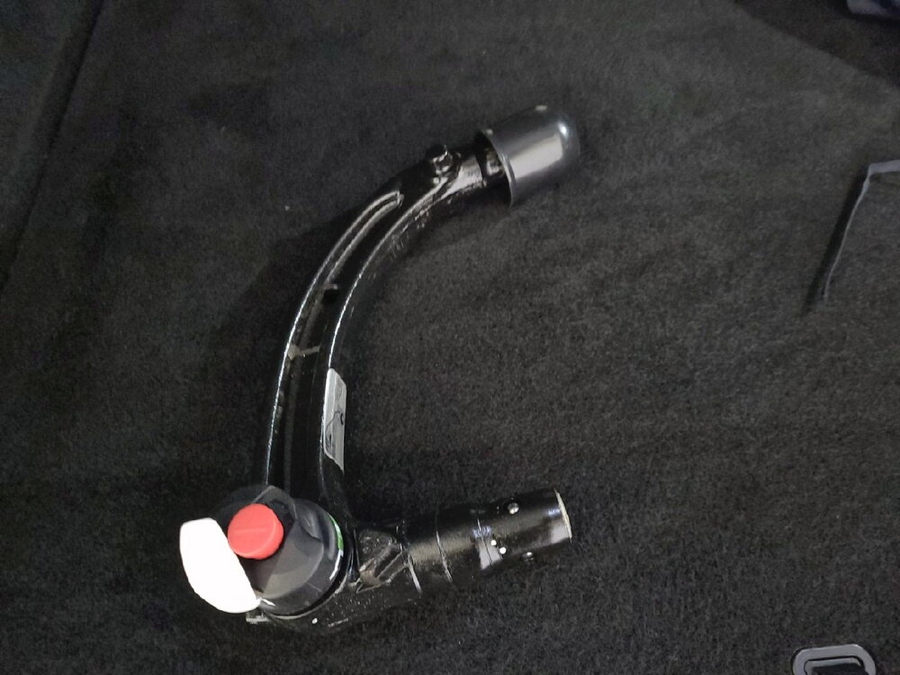 Occasion PEUGEOT 308 308 SW PHEV 180 e-EAT8 - Allure