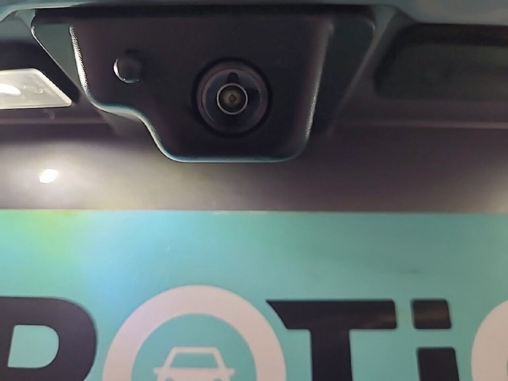 Occasion PEUGEOT 308 308 SW PHEV 180 e-EAT8 - Allure