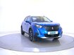 Occasion PEUGEOT 2008 2008 PureTech 130 S&S EAT8 - Allure