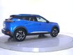 Occasion PEUGEOT 2008 2008 PureTech 130 S&S EAT8 - Allure