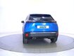 Occasion PEUGEOT 2008 2008 PureTech 130 S&S EAT8 - Allure