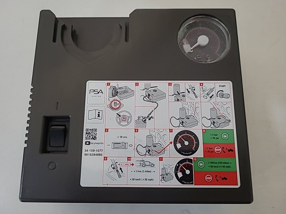 Occasion PEUGEOT 2008 2008 PureTech 130 S&S EAT8 - Allure