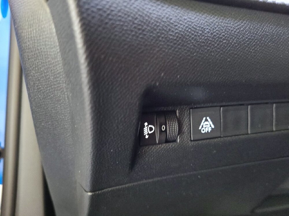 Occasion PEUGEOT 2008 2008 PureTech 130 S&S EAT8 - Allure