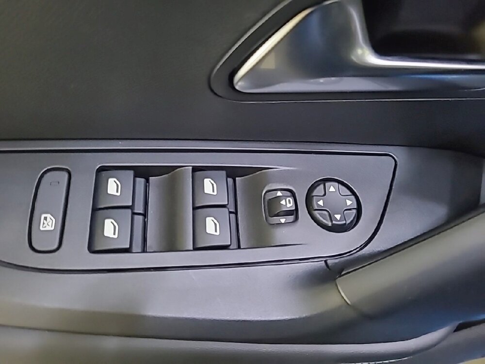 Occasion PEUGEOT 2008 2008 PureTech 130 S&S EAT8 - Allure