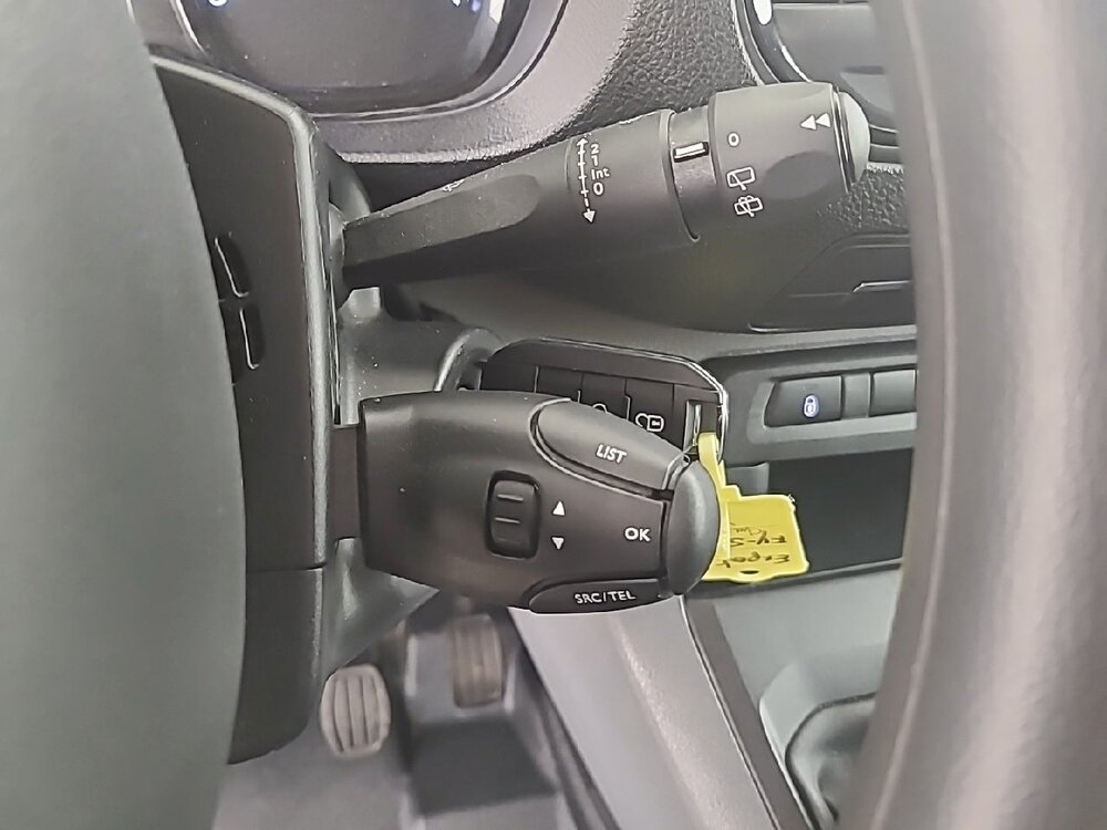 Occasion PEUGEOT Expert Expert Standard BlueHDi 120ch S&S BVM6