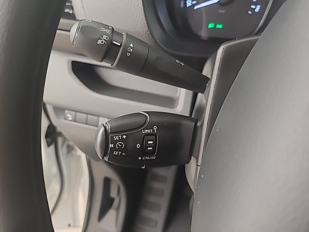 Occasion PEUGEOT Expert Expert Standard BlueHDi 120ch S&S BVM6