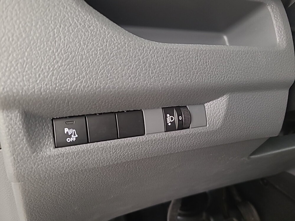 Occasion PEUGEOT Expert Expert Standard BlueHDi 120ch S&S BVM6