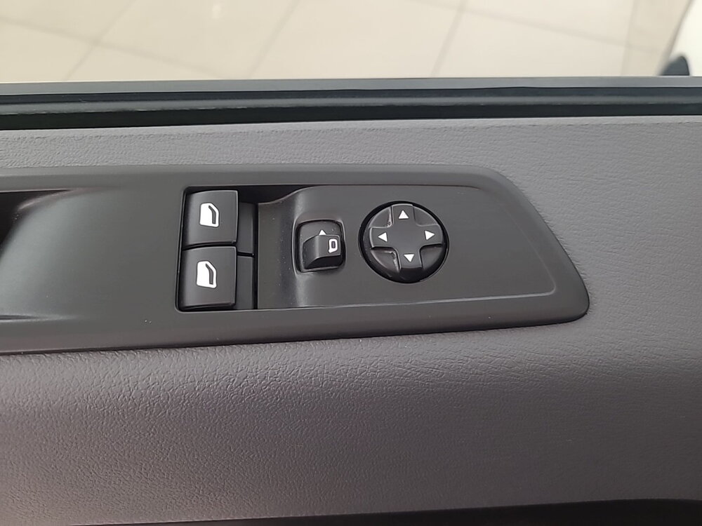 Occasion PEUGEOT Expert Expert Standard BlueHDi 120ch S&S BVM6
