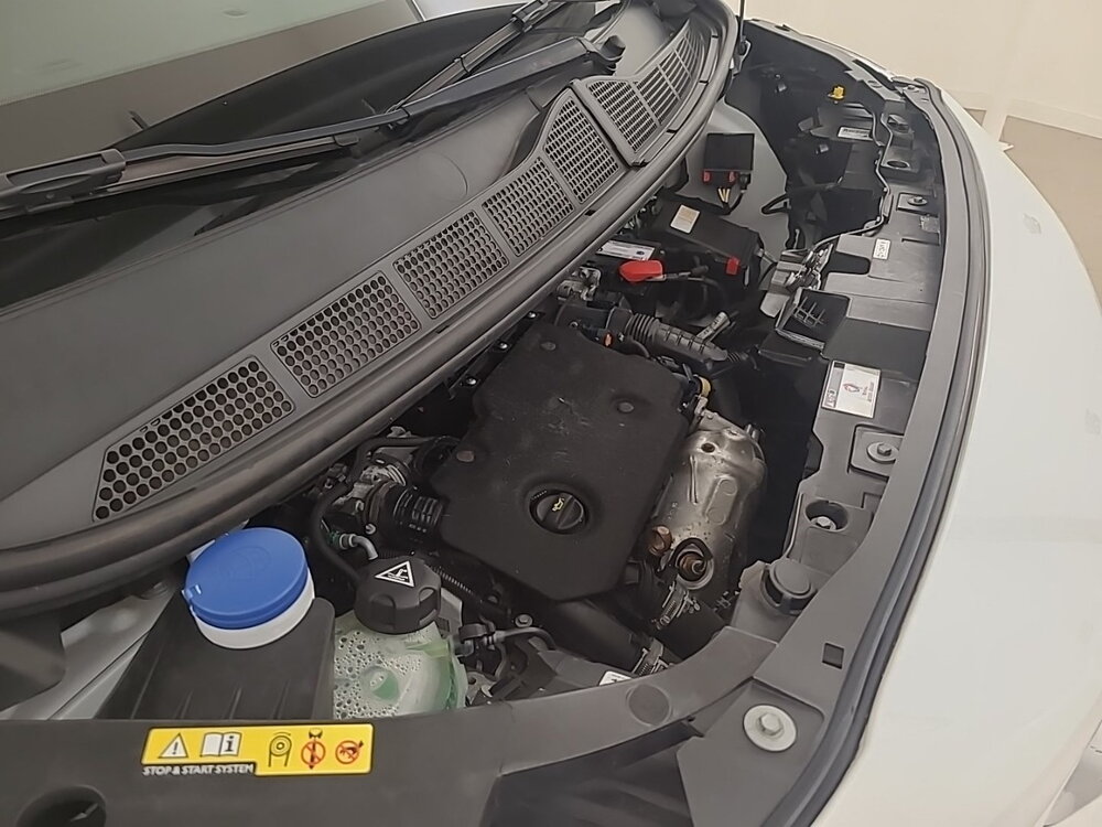 Occasion PEUGEOT Expert Expert Standard BlueHDi 120ch S&S BVM6