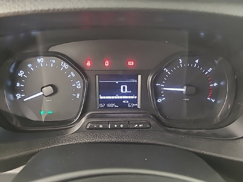 Occasion PEUGEOT Expert Expert Standard BlueHDi 120ch S&S BVM6