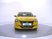 Occasion PEUGEOT 208 208 PureTech 75 S&S BVM5