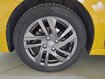 Occasion PEUGEOT 208 208 PureTech 75 S&S BVM5