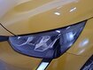 Occasion PEUGEOT 208 208 PureTech 75 S&S BVM5