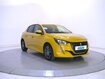Occasion PEUGEOT 208 208 PureTech 75 S&S BVM5