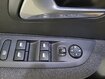 Occasion PEUGEOT 208 208 PureTech 75 S&S BVM5