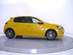 Occasion PEUGEOT 208 208 PureTech 75 S&S BVM5