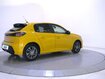 Occasion PEUGEOT 208 208 PureTech 75 S&S BVM5