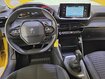 Occasion PEUGEOT 208 208 PureTech 75 S&S BVM5