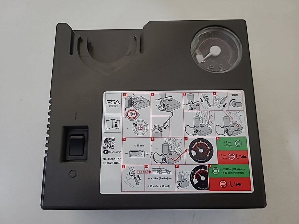 Occasion PEUGEOT 208 208 PureTech 75 S&S BVM5