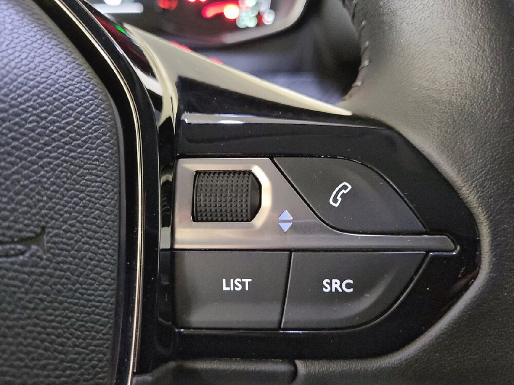 Occasion PEUGEOT 208 208 PureTech 75 S&S BVM5