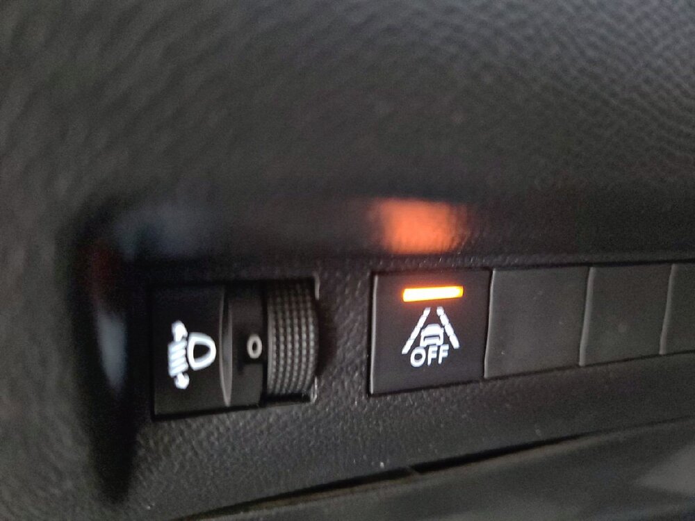 Occasion PEUGEOT 208 208 PureTech 75 S&S BVM5