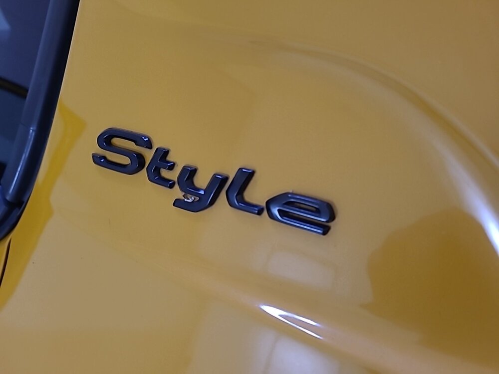 Occasion PEUGEOT 208 208 PureTech 75 S&S BVM5