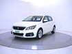 Occasion PEUGEOT 308 308 AFFAIRE BLUEHDI 100 S&S BVM6 - PREMIUM PACK