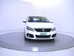 Occasion PEUGEOT 308 308 AFFAIRE BLUEHDI 100 S&S BVM6 - PREMIUM PACK