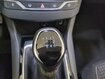 Occasion PEUGEOT 308 308 AFFAIRE BLUEHDI 100 S&S BVM6 - PREMIUM PACK