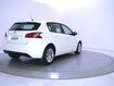 Occasion PEUGEOT 308 308 AFFAIRE BLUEHDI 100 S&S BVM6 - PREMIUM PACK