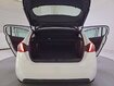 Occasion PEUGEOT 308 308 AFFAIRE BLUEHDI 100 S&S BVM6 - PREMIUM PACK