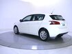 Occasion PEUGEOT 308 308 AFFAIRE BLUEHDI 100 S&S BVM6 - PREMIUM PACK