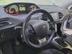 Occasion PEUGEOT 308 308 AFFAIRE BLUEHDI 100 S&S BVM6 - PREMIUM PACK