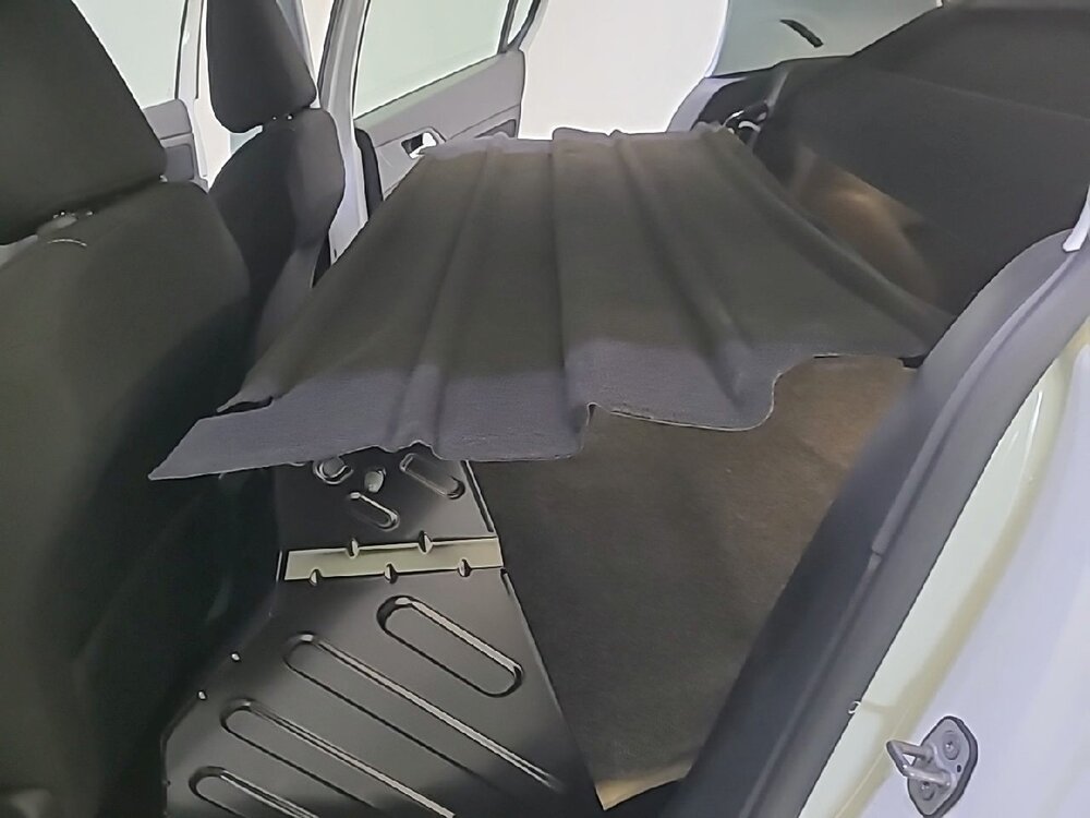 Occasion PEUGEOT 308 308 AFFAIRE BLUEHDI 100 S&S BVM6 - PREMIUM PACK