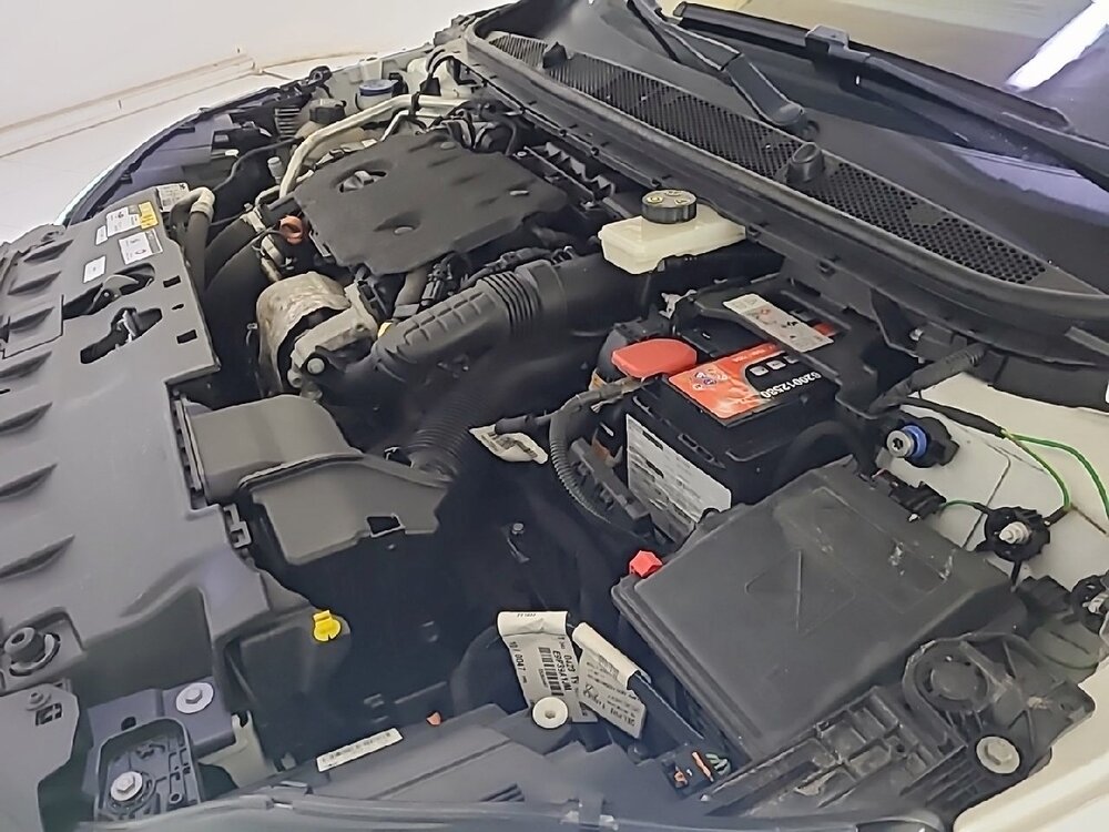 Occasion PEUGEOT 308 308 AFFAIRE BLUEHDI 100 S&S BVM6 - PREMIUM PACK