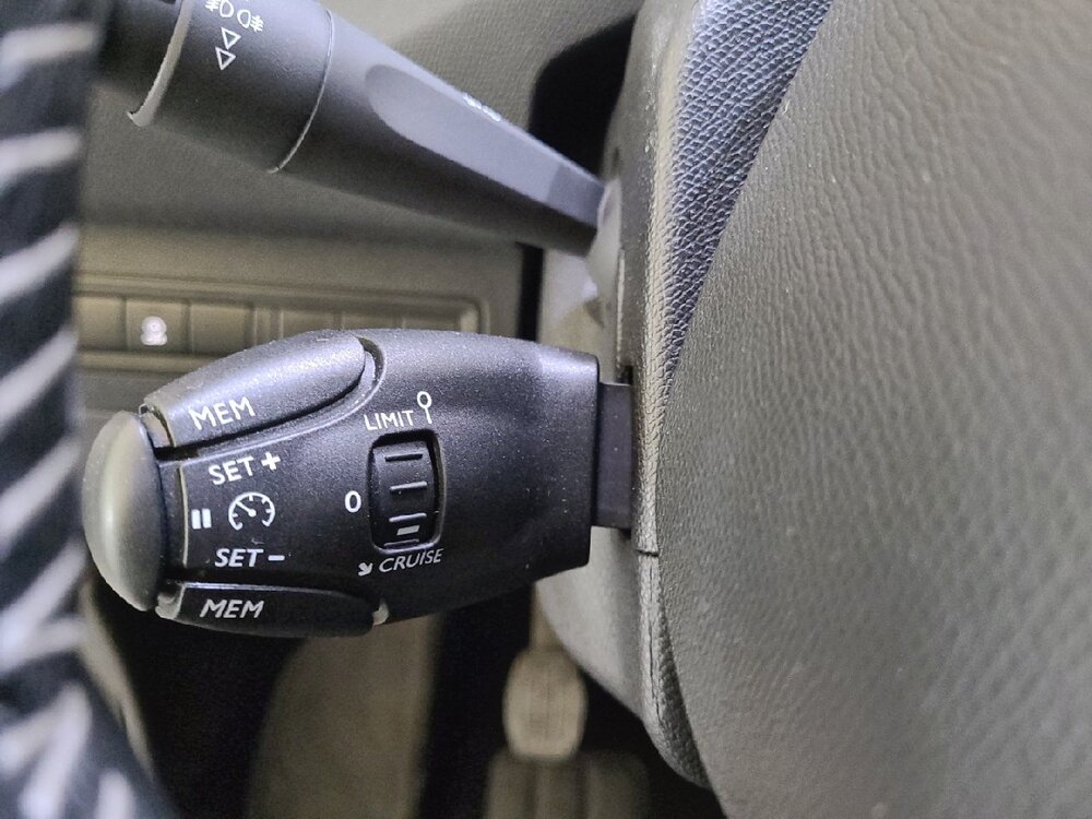 Occasion PEUGEOT 308 308 AFFAIRE BLUEHDI 100 S&S BVM6 - PREMIUM PACK