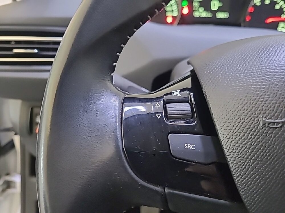 Occasion PEUGEOT 308 308 AFFAIRE BLUEHDI 100 S&S BVM6 - PREMIUM PACK