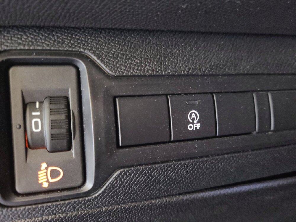 Occasion PEUGEOT 308 308 AFFAIRE BLUEHDI 100 S&S BVM6 - PREMIUM PACK