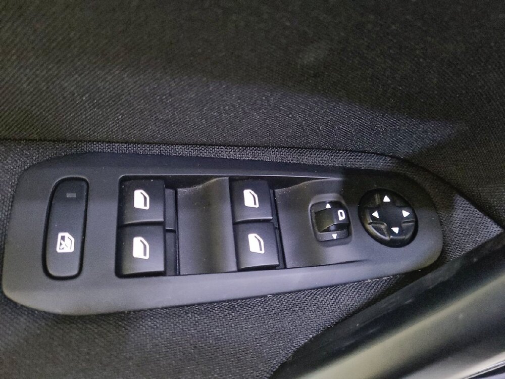 Occasion PEUGEOT 308 308 AFFAIRE BLUEHDI 100 S&S BVM6 - PREMIUM PACK