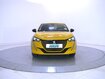 Occasion PEUGEOT 208 208 Electrique 50 kWh 136ch