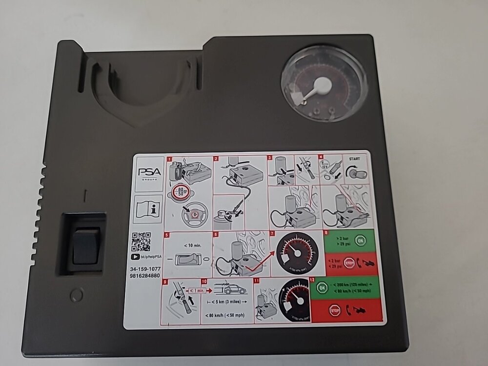 Occasion PEUGEOT 208 208 Electrique 50 kWh 136ch
