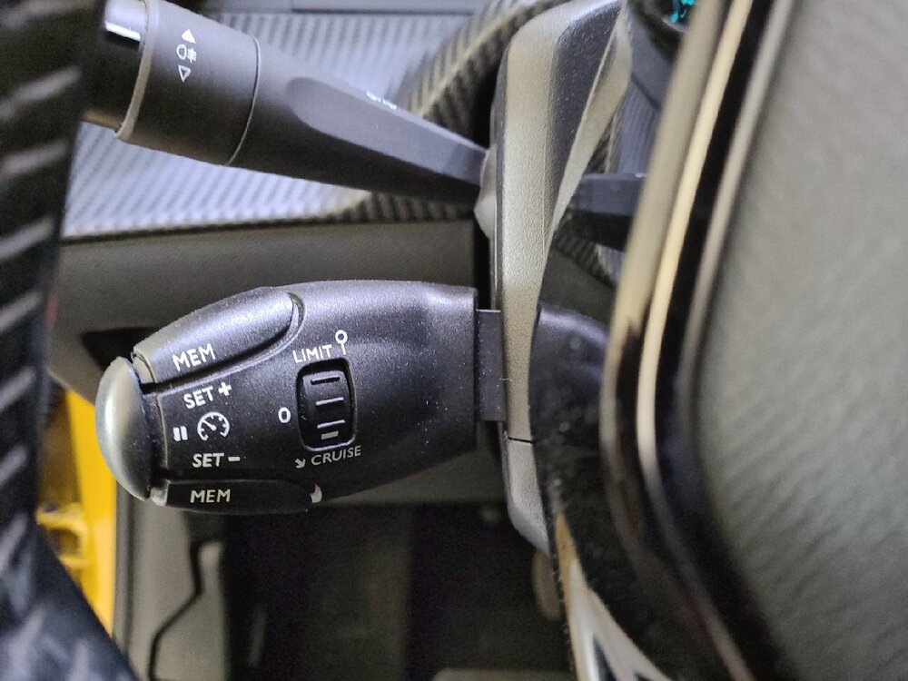 Occasion PEUGEOT 208 208 Electrique 50 kWh 136ch