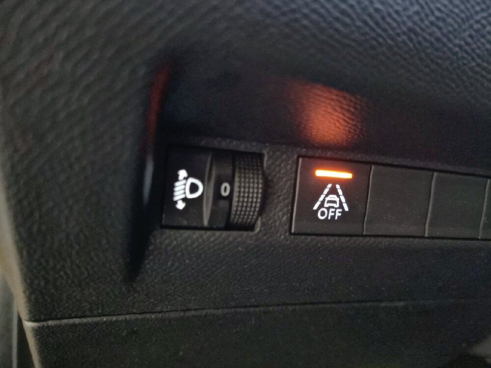 Occasion PEUGEOT 208 208 Electrique 50 kWh 136ch